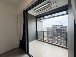 JadeScape (D20), Condominium #528612471